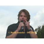 Fresi Fresdorf (12).JPG